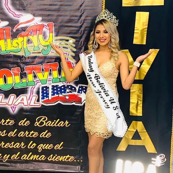 lisethflores